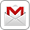G Mail