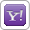 Yahoo